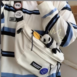 TÚI BAO TỬ  - sỉ 80k