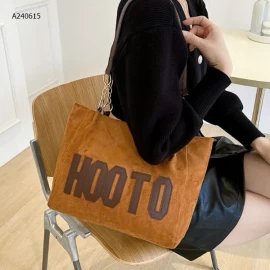 TÚI ĐEO VAI THỜI TRANG- sỉ 80k