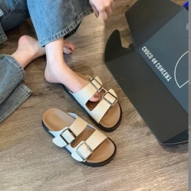 Dép quốc dân- sỉ 59k