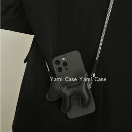 GOM PHỤ KIỆN DÂY ĐEO ĐIỆN THOẠI  - sỉ 69k