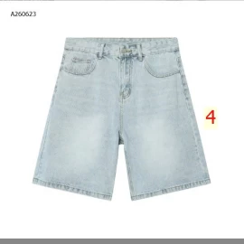 QUẦN JEANS LỬNG NAM CAO CẤP- sỉ 219k