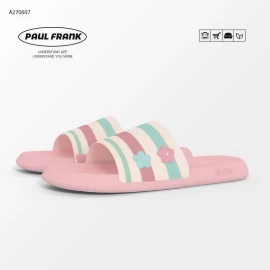 DÉP LÊ PAUL FRANK NAM NỮ  - sỉ 108k