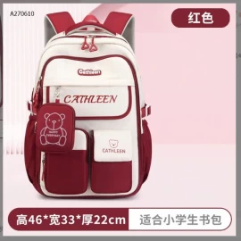 BALO HỌC SINH SINH VIÊN - sỉ 180k