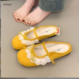 SỤC NƠ PHỐI REN NỮ - sỉ 151k