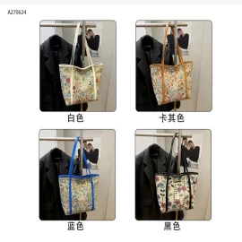 TÚI TOTE- sỉ 94k