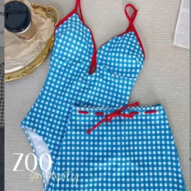 BIKINI- sỉ 196k