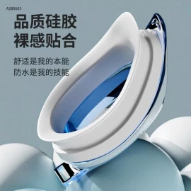  Kính bơi Lining Auth - sỉ 90k