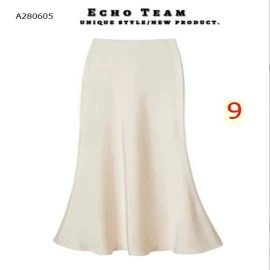 CHÂN VÁY LỤA - sỉ 166k