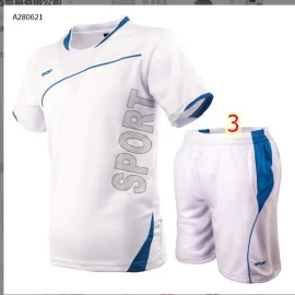 BỘ THỂ THAO NAM - sỉ 115k