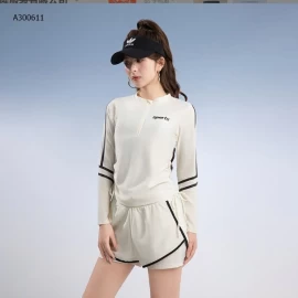 VÁY BƠI NỮ - sỉ 127k