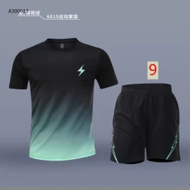 BỘ THỂ THAO THOÁNG KHÍ NAM NỮ - sỉ 120k