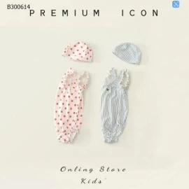 Suit bơi-Sỉ giá 116K