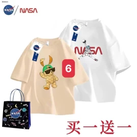 ÁO PHÔNG-Sỉ giá 126K/1 set 2 áo