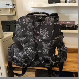 Balo cho các bé -sỉ 195k