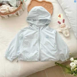 Áo gió mùa hè -Sỉ giá 129k/1 chiếc