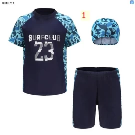  SET BƠI BÉ TRAI SIZE ĐẠI -Sỉ 122k