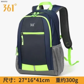 BALO SIÊU NHẸ 361 – CHỐNG CONG VẸO CỘT SỐNG-Sỉ 258k