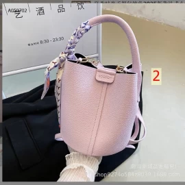 TÚI XÁCH THỜI TRANG CHO NỮ-Sỉ giá 150K