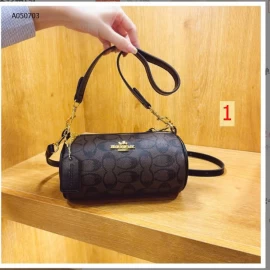 TÚI XÁCH THỜI TRANG CỔ ĐIỂN NỮ-Sỉ giá 156K