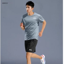 Bộ đồ thể thao nam -Sỉ giá 149K