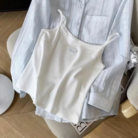 SET 3 CHI TIẾT NỮ  sỉ 250k