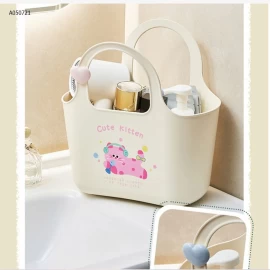 Giỏ đựng đồ-Sỉ giá 59k/1 chiếc bán từ 2 chiếc