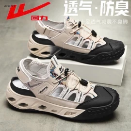 SANDAL NAM NHÀ  WARRIOR -Sỉ giá 335K