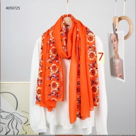 KHĂN ĐA DI NĂNG- sỉ 79k