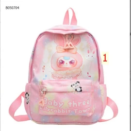 BALO BABY THREE  - sỉ 96k
