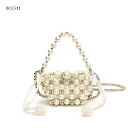 TÚI XÁCH NGỌC TRAI CHO BÉ - sỉ 120k