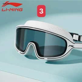 Kính bơi LINING -Sỉ 108k