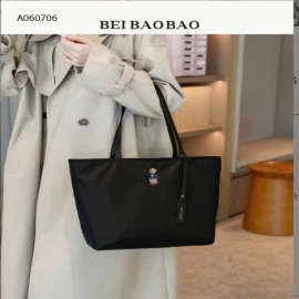 Túi beibaobao chính hãng -Sỉ 210k