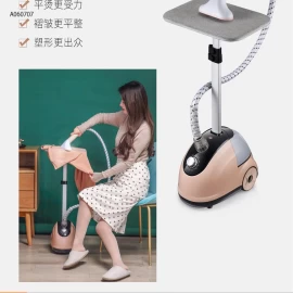  Bàn là hơi nước nhà Huipu life -Sỉ 375k 