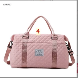 Chiếc túi ĐA DI NĂNG  - sỉ 120k