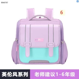 CẶP CHỐNG GÙ HÀNG CAO CẤP-Sỉ giá 179K