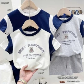 BỘ CỘC KACADY - sỉ 140k