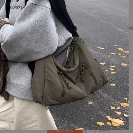 TÚI XÁCH CHO NỮ - sỉ 133k