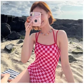 BIKINI CHO NỮ - sỉ 107k