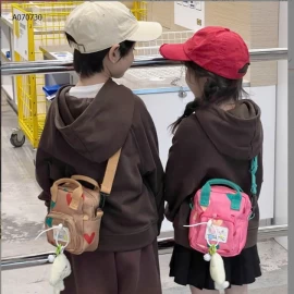 Túi đeo chéo siêu yêu   - sỉ 114k