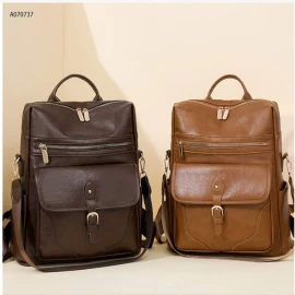 BALO NỮ DA MỀM- sỉ 165k