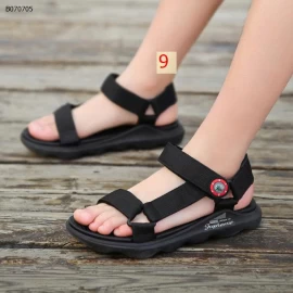 SANDAL BÉ TRAI SIZE ĐẠI -Si 130k