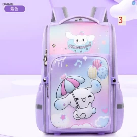 BALO CHO BÉ -Sỉ giá 185k