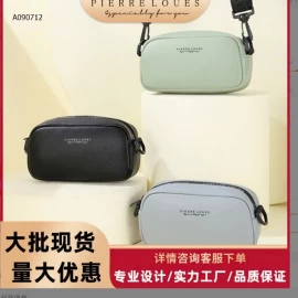 TÚI HÃNG FOREVER YOUNG SALE - sỉ 120k