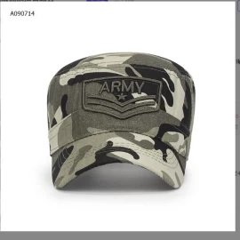 MŨ LƯỠI TRAI. TRUNG NIÊN  - sỉ 65k