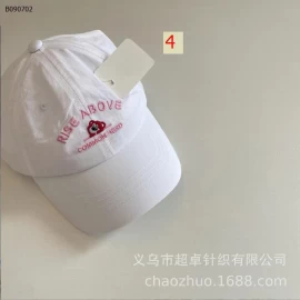  MŨ LƯỠI TRAI CHO BÉ  -Sỉ 72k/c ( bán từ 2 chiếc ) 