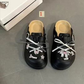 SỤC EVA ĐÍNH CHARM NỮ-Sỉ 155K