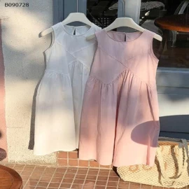 Váy dài công chúa nhà AMBB BG -Sỉ 195k