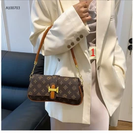 Túi Miss Daier-Sỉ giá 178k