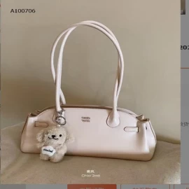 TÚI KẸP NÁCH CHIO2ND -Sỉ giá 232k