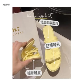 DÉP LÊ QUAI NƠ CHO NỮ-sỉ 150k